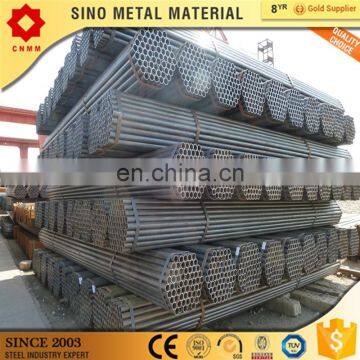 lsaw gas steel pipe