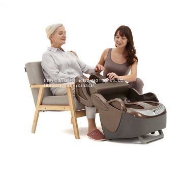 Foot massager target Quality Service Guarantee Makes Customers Free from Worries foot massager target