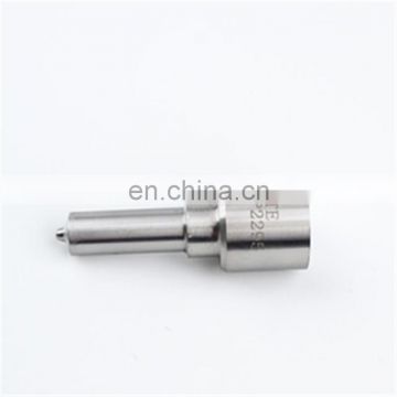 DLLA151P2629 high quality Common Rail Fuel Injector Nozzle for sale