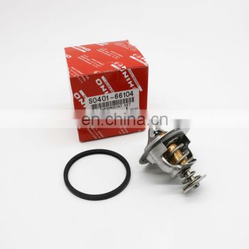 HINO Machinery Engine Parts J05E Thermostat S0401-66104