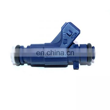F01R00M156 100% Professional Best Quality High Fuel Pressure Regulator Valve Cat Injector Pump Deutz 1011 Fuel Injector Pump