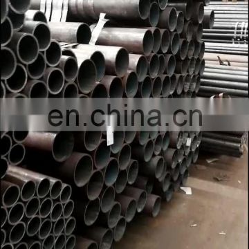 1200mm Big Diameter S355JRH LSAW Welded Steel Pipe Used for Oil and Gas Pipeline