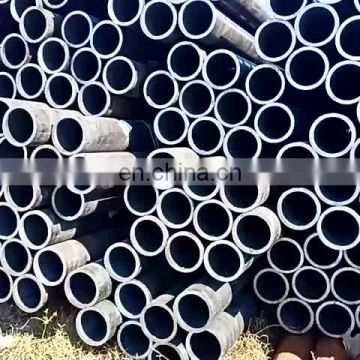 Welded Steel Pipe/SSAW Pipe/steam and low pressure liquid pipeline