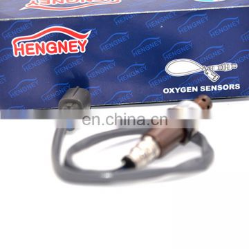 Hengney auto Parts 89467-28010 8946728010 For T-OYOTA CAMRY RAV4 AVALON LEXUS ES350 RX350 RX450H SCION  02 Oxygen Sensor