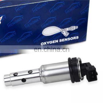 Hengney car parts oil flow Variable Valve Timing for bmw 135i 328i 335i 11367516293 oil control valve