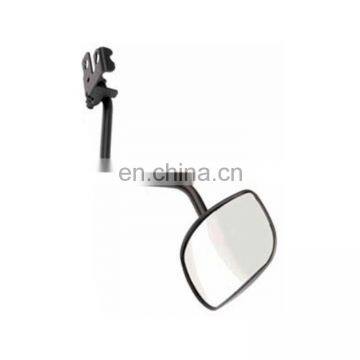 Truck Parts Left Right Side Rearview Mirror Assy Used for VOLVO Truck FH FM FMX NH 21151129