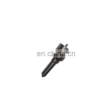ZCK150J430 injector nozzle element BYC factory made type in very high quality for Shang chai 4105