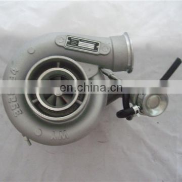 Turbo factory direct price HX35W-E7755M SO14077 3594634 3594635 4955743 turbocharger