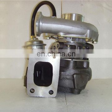 Chinese turbo factory direct price K24 53249886405 4848601 turbocharger