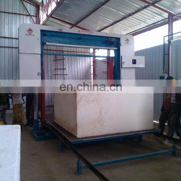 new! Foam Cutting Machine/Foam Machine/Sponge Machine