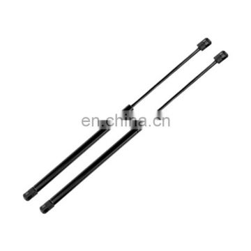Gas Spring 1ST827550B for SEAT MII
