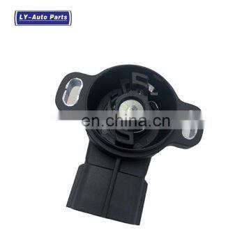 Throttle Position Sensor OEM 198500-3300 1985003300 For Jaguar XJ8 1999-2003 & XK8 1999-2002