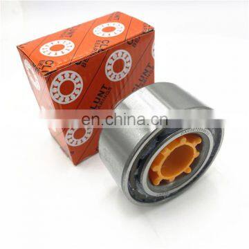 DAC45850041 Auto Wheel Ball Bearing DAC45850041 580191