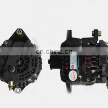 Hot sale  140A generator 28volt alternator price