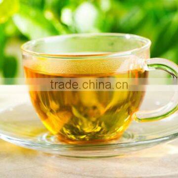 Quality Green tea To Your Health