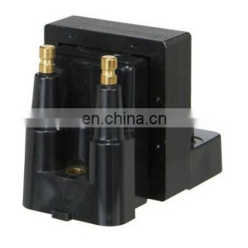Brand new IGNITION COIL OEM 140017 16167763 16128338 with high quality