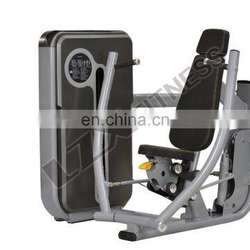 new design products LZX-8002 gym equipments fitness machines for sale