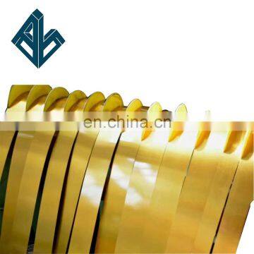 Prime SPTE Tinplate Coil DR8 DR9 T1 T2 Tinplate/Sheet/Plate/Food Grade Stone Finish Electrolytic Tinplate Sheet Coils