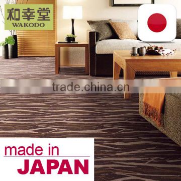 Heavy Traffic and Fire-Retardant Carpet Hotel Use at reasonable prices , Small lot order available