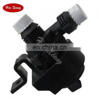 Top Quality Cooling Water Pump 64116988960  Fits For BMW 5 Series E60 E61 E63 E64