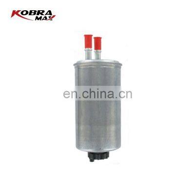 HDF-959 Fuel Filter For Isuzu HDF-959