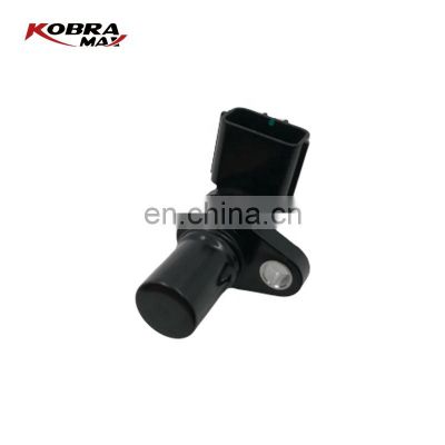 Kobramax Crankshaft Position Sensor For GENERAL MOTORS 97 180 388 For ISUZU 8971803880