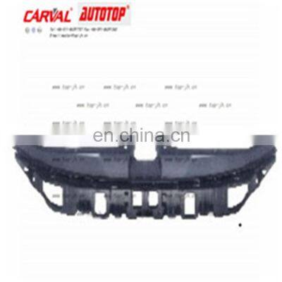 CARVAL JH AUTOTOP GRILLE COVER-RADIATOR COVER FOR ELT20 86391 AA000 JH02 ELT20 059