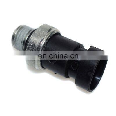 Free Shipping!PS310 Engine Oil Pressure Switch Sender For Buick Chevrolet GMC Pontiac12635957