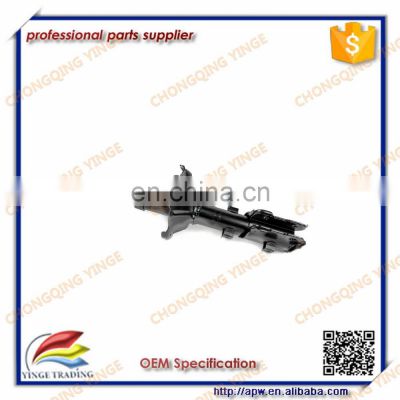54651-22901 Wholesale Damping Parts For Hyundai Accent Shock Absorber