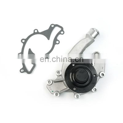 Manufacturers Auto Water Pump For LAND ROVER DISCOVERY 1994-2004 3.9L / 4.0L / 4.6L