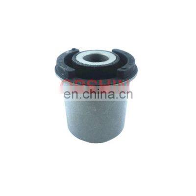 48654-50010 Rubber Bushing Lower Arm Bushing For Toyota