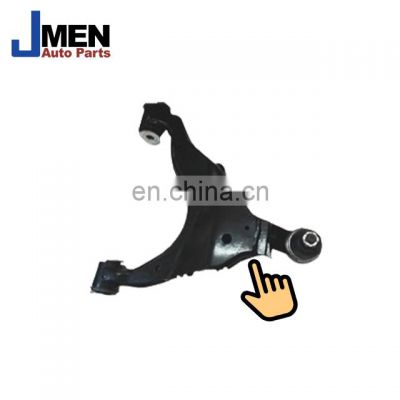 Jmen 48069-04030 Control Arm for Toyota Tacoma 05- LH Car Auto Body Spare Parts