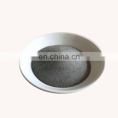 High purity Tungsten Chromium alloy powder WCr alloy powder