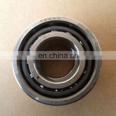 728 A High Speed Bearing Size 8x24x8 mm Angular Contact Ball Bearing 728A