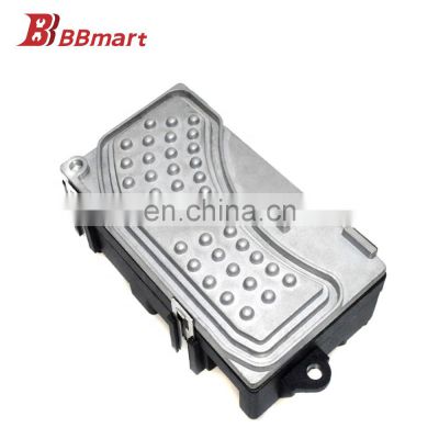 BBmart OEM Auto Fitments Car Parts Blower Motor Control Module for Audi C6 OE 4F0 820 521A 4F0820521A