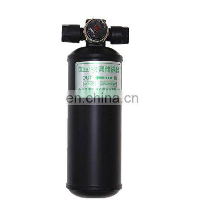 2021 New Popularity Hot Sale Products Drying Bottle Car Dryer For Condenser