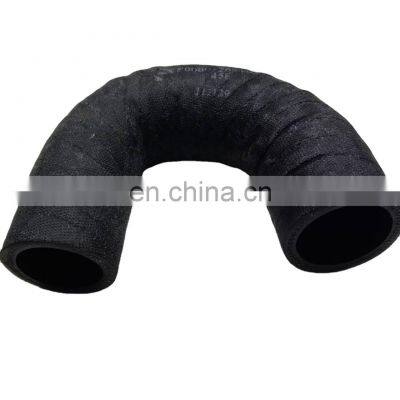 C00014655 Thermostat hose for LDV V80 MAXUS V80