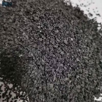 Graphite carbon raiser good quality graphite petroleum coke