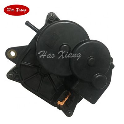 Haoxiang Auto Parts Actuator Transfer Case Gear 33251-EA301  For Nissan Navara D40 4WD