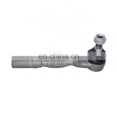 2113302703 2113300103 2113302303 2113302503 Front axle left Tie Rod End  for MERCEDES BENZ with High Quality in Stock