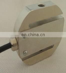 DYLY-102 S type 2kg micro load cell