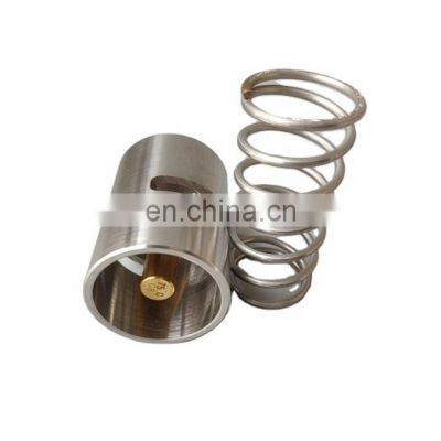 High quality air compressor repair kit 2901041400 Thermostat valve kit for Atlas air compressor parts