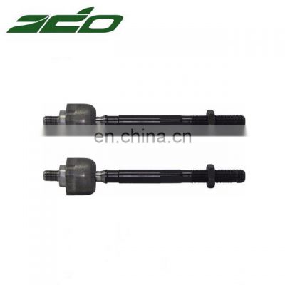 ZDO factory supplier steering parts inner tie rod rack end for HONDA CR-V  53010S10000 53010-S10-000 53010S10003 53010-S10-003