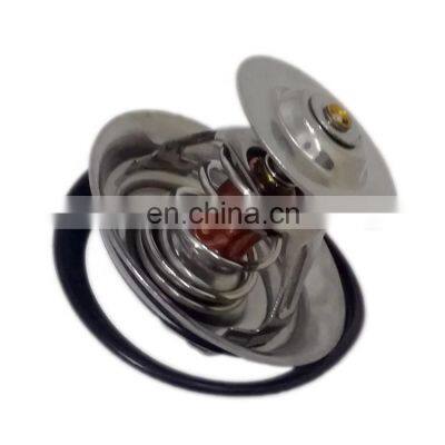 Genuine DCEC ISLe 6BT 6CT 6L QSL9 Diesel Engine Part 5273379 Thermostat