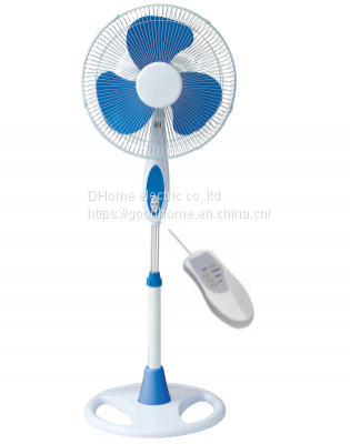 16 inch floor fan/electric fan