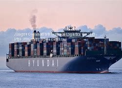 China Sea shipping agent shipping cost from china to USA  GREEN BAY	 GRAYS HARBOUR	 GULFPORT