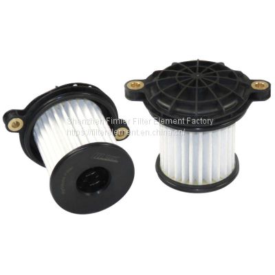Replacement Oil / Hydraulic Filters DAF 1828379,11017005,42563106,11691659,81321186010,A0002611285,31324327,SH62292