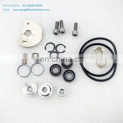 HE400VG repair kit 2201112 5548354 5459129 2140163 Turbo 2301178 22301176 2128139PEX For DAF XF CF EURO6 MX13 MX11 Engine