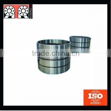 Large Size Four-row Cylindrical Rolling Mill Bearing