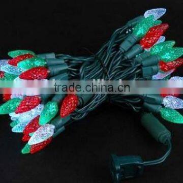 Celebrations Decoration Led Holiday Light